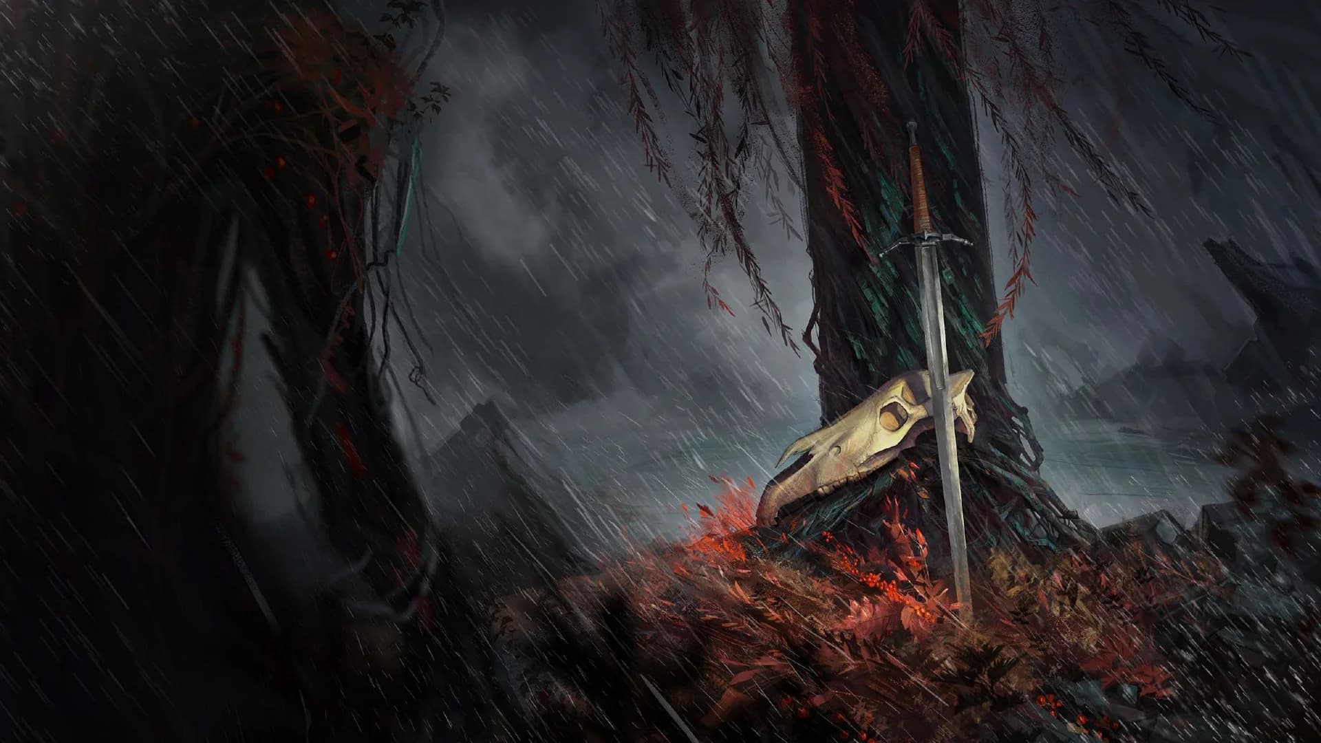 Анастасия Дидковская